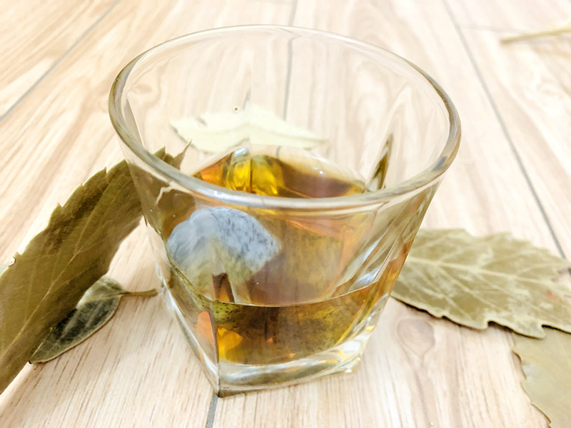 Precio barato personalizado whisky rocas proveedor de Walmarket