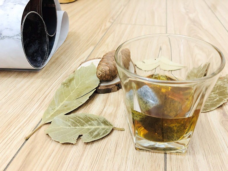 El mejor proveedor de enfriadores de whisky de fábrica de China