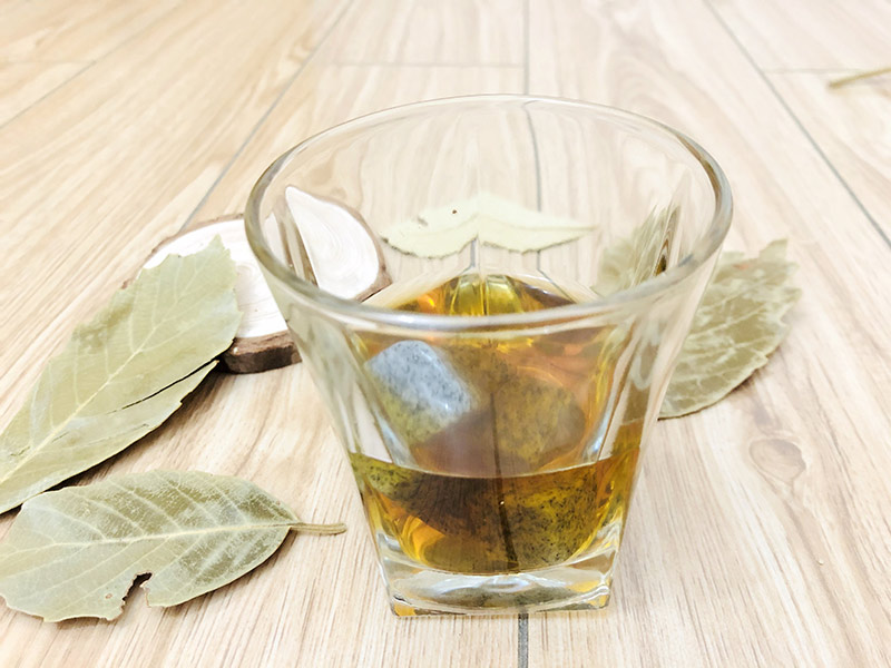 Enfriadores de whisky de esteatita personalizados a precio de fábrica, juego de regalo danesco