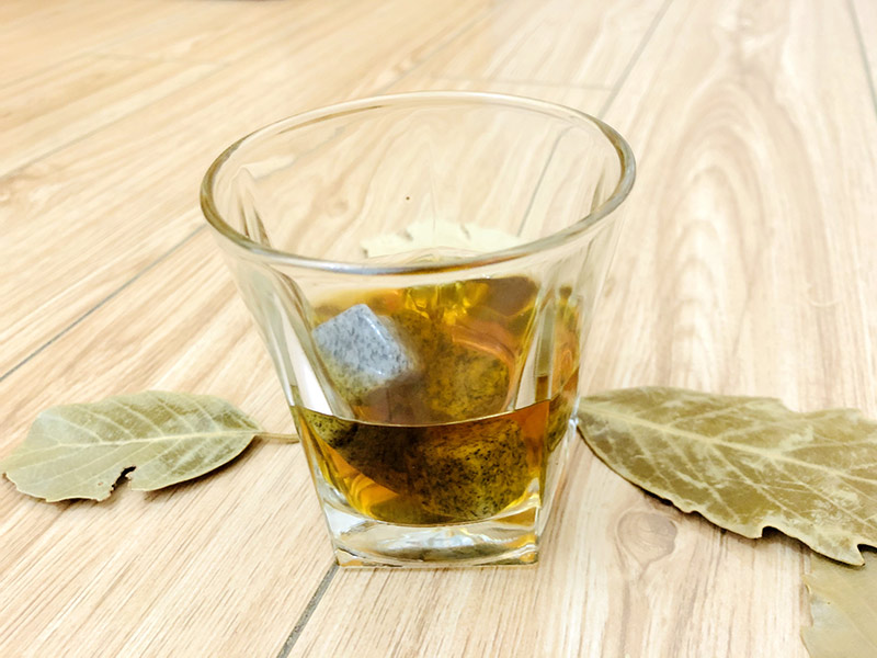 Campari OEM CUSTOM bar herramientas whisky piedra para sorber