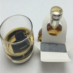 Piedra de whisky