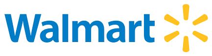 SOCIOS 5 WALMARKET
        