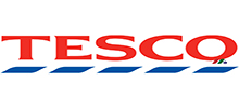 SOCIOS 9 supermercado TESCO
        