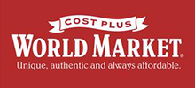 Socios 01 MERCADO MUNDIAL COST PLUS