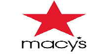 SOCIOS 6 Macy's
        