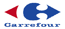 SOCIOS 4 CARREFOUR
        