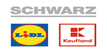 SOCIOS 11 SchwarzGruppe
        